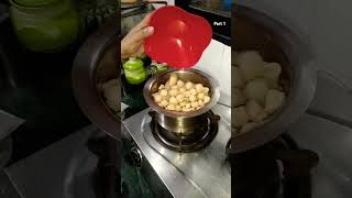 Soyabean Kabab Recipe food cooking recipe youtubeshorts shorts trending [upl. by Zeke]