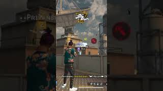 freefire funny shor shorrraistar garenafreefire freefiremaxtotalgaming freefireshorts shor [upl. by Benyamin526]