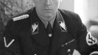 Joachim von Ribbentrop  Wikipedia audio article [upl. by Edbert]