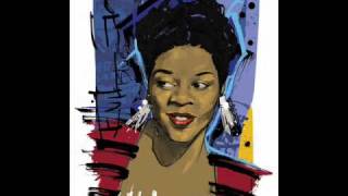 Dinah Washington  Wise Woman Blues [upl. by Eet]