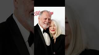 Helen Mirren relationship timeline lovestory celebritymarriage helenmirren hollywood shorts [upl. by Petersen]