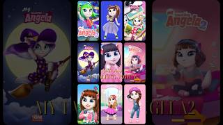 fotoalbum mytalkingangela2 [upl. by Dijam]