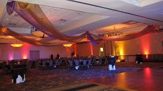 Prom DecorationsProm Ideas At School [upl. by Publius551]