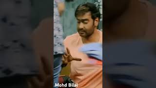 achiote AJAjay Devgan super hit shot clip🤥😳 [upl. by Romy]