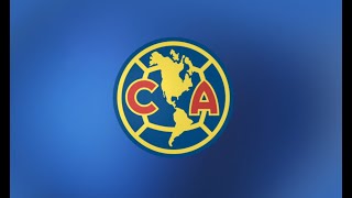 🔴 EN VIVO Femenil  América Vs Chivas [upl. by Mohandis]