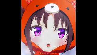 Character Chiaki Hagino Anime Hinako Note youtubeshorts anime animeedit waifu fyp [upl. by Nalyak]