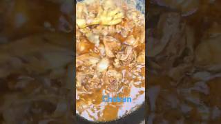 Chekan recipe viralcooking short video music song [upl. by Laurance]