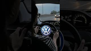 What does the EPC warning light on your Volkswagen mean [upl. by Pulling632]