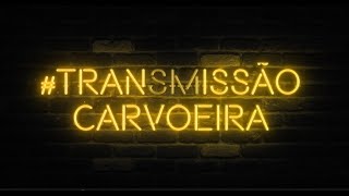 🔴 TRANSMISSÃO AO VIVO  CONCÓRDIA X CRICIÚMA  CDTV [upl. by Garges]