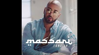 Massari  Inta Hayati remix [upl. by Klement]