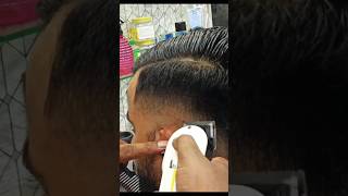 hairstyle low fade low fade hairstyle video low fade hair cutting video undercuthairstyles fade [upl. by Urina732]