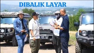 BTS JIMNY CHALLENGE 2 EPISODE 12 LIKE COMMENT amp SUBSCRIBE [upl. by Kendra]