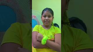 Khana me kay banya ha mummy comedy funny fun jokes [upl. by Hsu742]