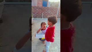 betiyan wo phool hai jo har bag me nahi khilati hai shorts viral trending [upl. by Aitnyc578]