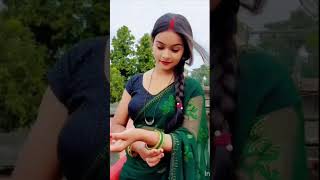 Sigret tuntun yadav ke song [upl. by Ettezyl854]