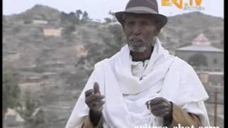 ኤርትራ Eritrea for Eritreans  Idris Awate Aboy Woldeab Woldemariam [upl. by Rani]