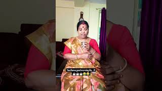 tea kudikka kudatha kadavule  😳nalladhorukudumbam youtubeshorts comedy kanchanaammu9125 [upl. by Yespmed]