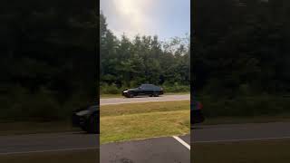 340i xDrive FlyBy [upl. by Nnayram]