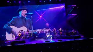 Joaquín Sabina en Buenos Aires Recital del 23 de marzo de 2023 [upl. by Quintilla]