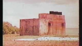 Declassified US Nuclear Test Film 56 [upl. by Mychael]