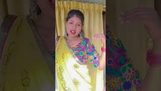 I love you bol dal♥️shortvideo [upl. by Trow]