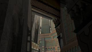 Makkah live today now 2024 youtubeshorts shortvideo [upl. by Nelubez]