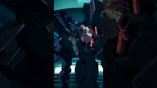 David vs Adam smasher cyberpunkedgerunners cyberpunk2077 cyberpunk2077completo cyberpunk anime [upl. by Modla]