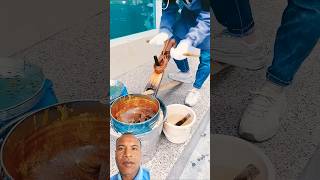 maltose food pottery handmade viralvideo shorts viral tranding [upl. by Lynnet]