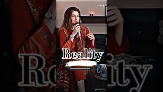 momina sundas poetry status dark reality of life  05 Nov 2024  shorts [upl. by Daveen739]