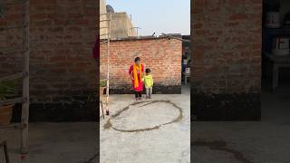 Ye sab kaha Gayab ho Gaye 🤪😄 shorts funny comedy magic funnyshorts comedyvideo [upl. by Nesnej6]