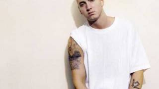 Eminem  Till I Collapse  Lyrics  HD [upl. by Sulihpoeht136]