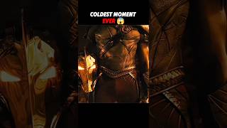 ☠️ Black Adam kill the Demon cool 2024 movie marvel blackadam [upl. by Offen]