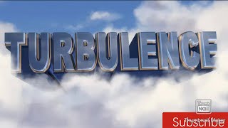 Turbulence 2015 team fortress 2 [upl. by Treblih]