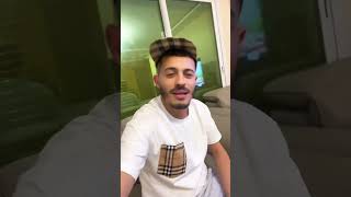 هذا زهري و نعرفو akilsghir [upl. by Werna]