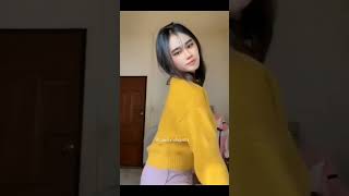 Tiktok Viral Terbaru Indonesia l Part 294 [upl. by Franky]