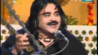 ARIF LOHAR JUGNI ORIGINAL [upl. by Anyg]