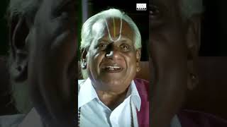 Hey Ram  Saket Rams Argument  KamalHaasan  ShahRukhKhan  Vasundhara  shorts [upl. by Assiram]