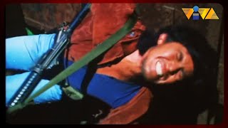 Top Phillip Salvador Moments  Film Clip Starring Phillip Salvador Dindo Fernando Eddie Garcia [upl. by Sandler]