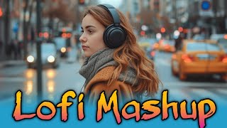 Feeling Of Love Mashup  Latest Bollywood New Song 2024  Hindi Song 2024  Romantic Hindi New Song [upl. by Ybrek529]