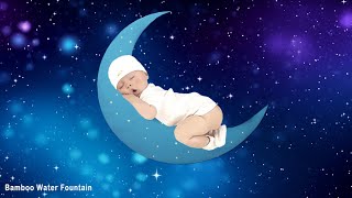 White noise 24 hours for baby  Sleep Sounds for Baby White Noise  Soothe Colic Calm Infant [upl. by Anippesuig940]