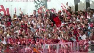 FC Ingolstadt Hymne  Schanzer Herz [upl. by Yenot]