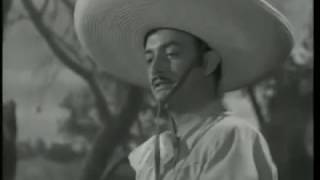 La Posesion Pelicula Mexicana de la epoca dorada [upl. by Danni23]