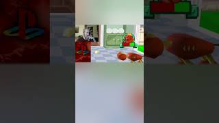 Finally WON tomandjerry ps gaming cartoon funny oldgames fypシ゚viral fypシ゚ fyp [upl. by Mcnelly]