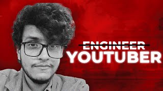 How triggeredinsaan earns CRORES from YouTube Income Revealed [upl. by Leroj]