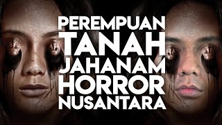 Perempuan Tanah Jahanam  Movie Review [upl. by Danyette684]