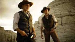 Watch Cowboys and Aliens Online [upl. by Inanak]