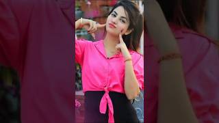 Priyanka mongia new songs👍💐 Priyanka mongia tik tok status shorts shortsfeed [upl. by Ennovy]