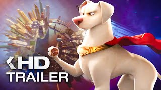 The Best Upcoming ANIMATION Movies 2021 amp 2022 Trailers [upl. by Stoddard316]