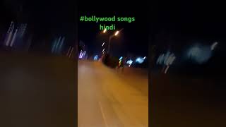 Jhuki jhuki najar teri kamal kar gayi like plslikesubscribe hindisong [upl. by Refotsirc]