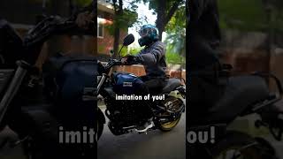 Yamaha FZX  Yamaha Bangladesh  ACI Motors [upl. by Ahdar872]